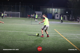 <a href="https://st.getinfootball.com/albums/1083396/64fe5fc3bea66_1920.jpg" target="_blank">Download original</a>