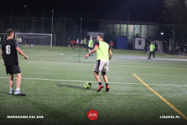 <a href="https://st.getinfootball.com/albums/1083396/64fe5fcae3a97_1920.jpg" target="_blank">Download original</a>