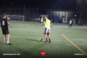 <a href="https://st.getinfootball.com/albums/1083396/64fe5fcae3a97_1920.jpg" target="_blank">Download original</a>