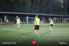 <a href="https://st.getinfootball.com/albums/1083396/64fe5fd0c3c61_1920.jpg" target="_blank">Download original</a>