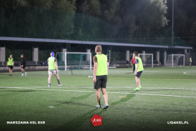 <a href="https://st.getinfootball.com/albums/1083396/64fe5fd68dc27_1920.jpg" target="_blank">Download original</a>