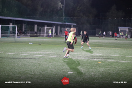 <a href="https://st.getinfootball.com/albums/1083396/64fe5feba2267_1920.jpg" target="_blank">Download original</a>