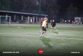 <a href="https://st.getinfootball.com/albums/1083396/64fe5feba2267_1920.jpg" target="_blank">Download original</a>