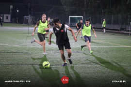 <a href="https://st.getinfootball.com/albums/1083396/64fe5ff5a9f98_1920.jpg" target="_blank">Download original</a>
