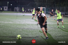 <a href="https://st.getinfootball.com/albums/1083396/64fe5ffbd059f_1920.jpg" target="_blank">Download original</a>