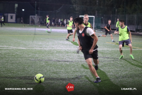 <a href="https://st.getinfootball.com/albums/1083396/64fe5ffbd059f_1920.jpg" target="_blank">Download original</a>