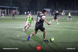 <a href="https://st.getinfootball.com/albums/1083396/64fe60019c2be_1920.jpg" target="_blank">Download original</a>