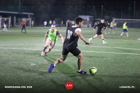 <a href="https://st.getinfootball.com/albums/1083396/64fe60019c2be_1920.jpg" target="_blank">Download original</a>
