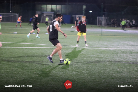 <a href="https://st.getinfootball.com/albums/1083396/64fe6005af0e9_1920.jpg" target="_blank">Download original</a>