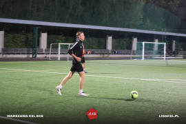 <a href="https://st.getinfootball.com/albums/1083396/64fe601c97b77_1920.jpg" target="_blank">Download original</a>