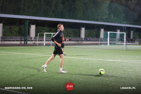 <a href="https://st.getinfootball.com/albums/1083396/64fe601c97b77_1920.jpg" target="_blank">Download original</a>