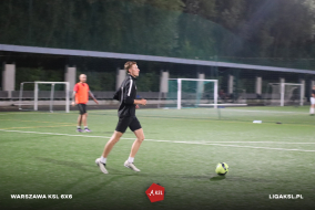 <a href="https://st.getinfootball.com/albums/1083396/64fe60206e145_1920.jpg" target="_blank">Download original</a>