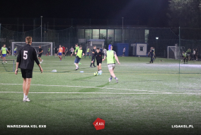 <a href="https://st.getinfootball.com/albums/1083396/64fe6025b9594_1920.jpg" target="_blank">Download original</a>
