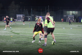 <a href="https://st.getinfootball.com/albums/1083396/64fe602b0613a_1920.jpg" target="_blank">Download original</a>