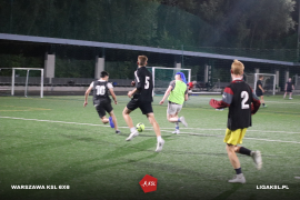 <a href="https://st.getinfootball.com/albums/1083396/64fe604ea4726_1920.jpg" target="_blank">Download original</a>
