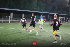 <a href="https://st.getinfootball.com/albums/1083396/64fe604ea4726_1920.jpg" target="_blank">Download original</a>