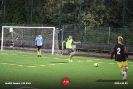 <a href="https://st.getinfootball.com/albums/1083396/64fe6067b4efd_1920.jpg" target="_blank">Download original</a>