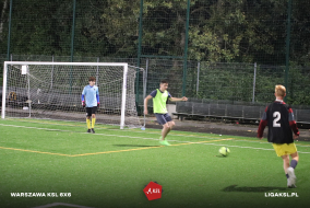 <a href="https://st.getinfootball.com/albums/1083396/64fe6067b4efd_1920.jpg" target="_blank">Download original</a>