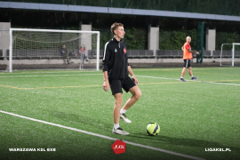 <a href="https://st.getinfootball.com/albums/1083396/64fe60748369c_1920.jpg" target="_blank">Download original</a>