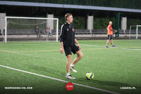 <a href="https://st.getinfootball.com/albums/1083396/64fe60748369c_1920.jpg" target="_blank">Download original</a>