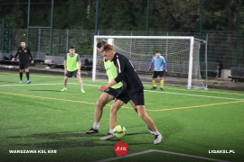 <a href="https://st.getinfootball.com/albums/1083396/64fe607a811b4_1920.jpg" target="_blank">Download original</a>