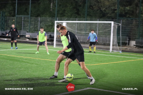 <a href="https://st.getinfootball.com/albums/1083396/64fe607a811b4_1920.jpg" target="_blank">Download original</a>