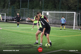 <a href="https://st.getinfootball.com/albums/1083396/64fe6082b111b_1920.jpg" target="_blank">Download original</a>