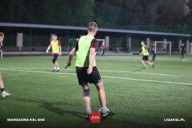 <a href="https://st.getinfootball.com/albums/1083396/64fe608779e2f_1920.jpg" target="_blank">Download original</a>
