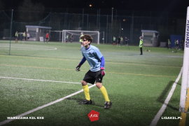 <a href="https://st.getinfootball.com/albums/1083396/64fe608b6c04e_1920.jpg" target="_blank">Download original</a>