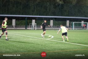 <a href="https://st.getinfootball.com/albums/1083396/64fe608e449b0_1920.jpg" target="_blank">Download original</a>