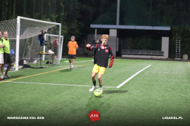 <a href="https://st.getinfootball.com/albums/1083396/64fe60929623b_1920.jpg" target="_blank">Download original</a>