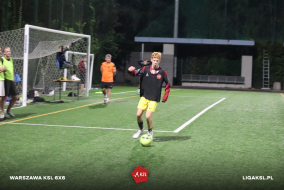 <a href="https://st.getinfootball.com/albums/1083396/64fe60929623b_1920.jpg" target="_blank">Download original</a>