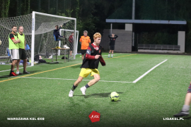 <a href="https://st.getinfootball.com/albums/1083396/64fe60967f36e_1920.jpg" target="_blank">Download original</a>