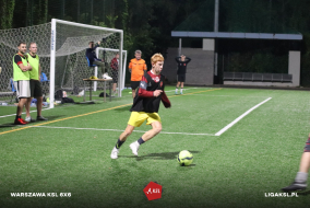 <a href="https://st.getinfootball.com/albums/1083396/64fe60967f36e_1920.jpg" target="_blank">Download original</a>