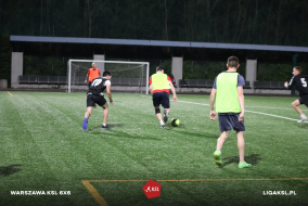 <a href="https://st.getinfootball.com/albums/1083396/64fe609a86aac_1920.jpg" target="_blank">Download original</a>