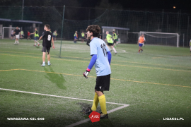 <a href="https://st.getinfootball.com/albums/1083396/64fe609e6cba9_1920.jpg" target="_blank">Download original</a>