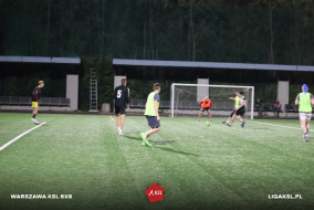 <a href="https://st.getinfootball.com/albums/1083396/64fe60a6a955a_1920.jpg" target="_blank">Download original</a>