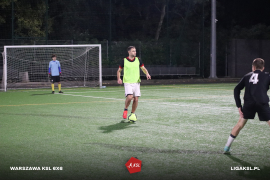 <a href="https://st.getinfootball.com/albums/1083396/64fe60ab870bf_1920.jpg" target="_blank">Download original</a>