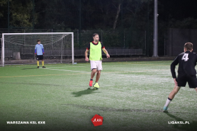 <a href="https://st.getinfootball.com/albums/1083396/64fe60ab870bf_1920.jpg" target="_blank">Download original</a>