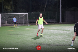 <a href="https://st.getinfootball.com/albums/1083396/64fe60b09316d_1920.jpg" target="_blank">Download original</a>
