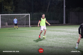 <a href="https://st.getinfootball.com/albums/1083396/64fe60b09316d_1920.jpg" target="_blank">Download original</a>