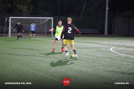 <a href="https://st.getinfootball.com/albums/1083396/64fe60b995629_1920.jpg" target="_blank">Download original</a>