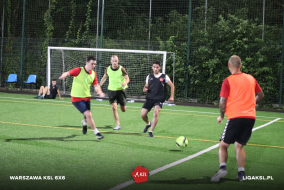 <a href="https://st.getinfootball.com/albums/1083396/64fe60c6c0846_1920.jpg" target="_blank">Download original</a>