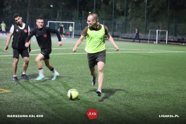 <a href="https://st.getinfootball.com/albums/1083396/64fe60d071aab_1920.jpg" target="_blank">Download original</a>