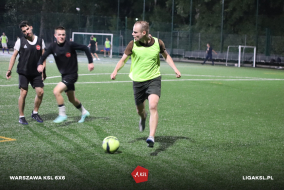 <a href="https://st.getinfootball.com/albums/1083396/64fe60d071aab_1920.jpg" target="_blank">Download original</a>