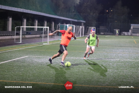 <a href="https://st.getinfootball.com/albums/1083396/64fe60d9b7a88_1920.jpg" target="_blank">Download original</a>