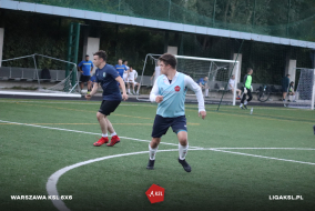 <a href="https://st.getinfootball.com/albums/1083399/64fe612e8ad96_1920.jpg" target="_blank">Download original</a>
