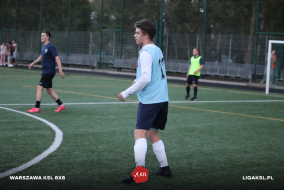 <a href="https://st.getinfootball.com/albums/1083399/64fe613789c37_1920.jpg" target="_blank">Download original</a>