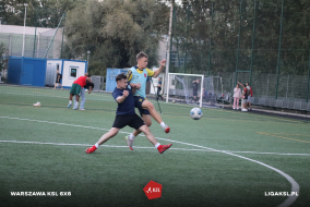 <a href="https://st.getinfootball.com/albums/1083399/64fe613c92c6b_1920.jpg" target="_blank">Download original</a>