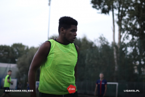 <a href="https://st.getinfootball.com/albums/1083399/64fe61499267f_1920.jpg" target="_blank">Download original</a>